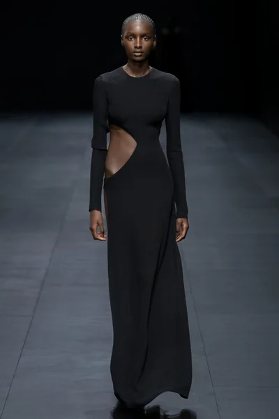 Look 83